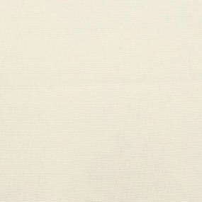 5pcs conj. sofás jardim + almofadões pinho maciço castanho-mel