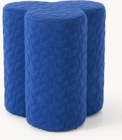 Pufe Swell