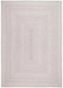 Tapete para exterior Menorca