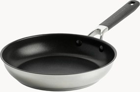 Frigideira antiaderente Classic