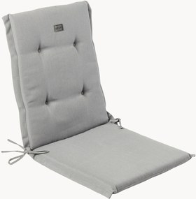 Almofada de assento Universo