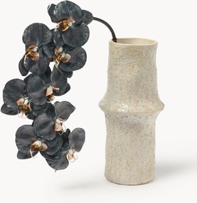 Flor artificial Large Orchid