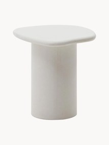 Mesa de apoio para jardim em betão Macarella