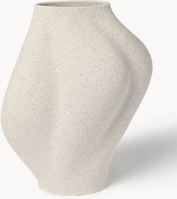 Jarra Saltare, Alt 35 cm