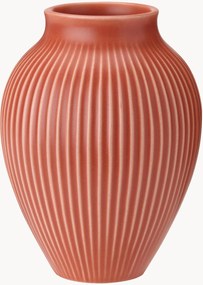 Jarra Knabstrup, Alt 27 cm