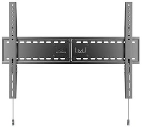 Suportes Tv / Televisão de Parede 60 - 110" M Universal Wallmount Fixed Hd Multibrackets