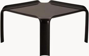 Mesa de apoio T877