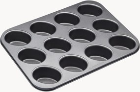 Forma antiaderente para friands Classic
