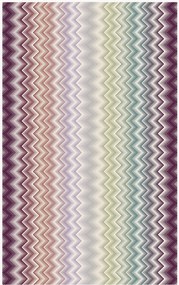 Toalha de mesa Marea