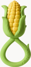 Guizo artesanal Corn