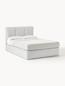 Cama de casal Oberon