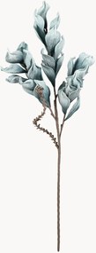 Flor artificial Roma