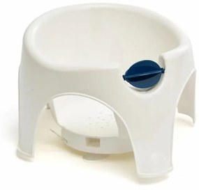 Banco para Bebé Thermobaby Aquafun Branco