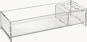 Suporte para canetas System