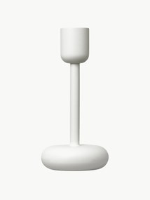 Castiçal Nappula, Alt 18 cm