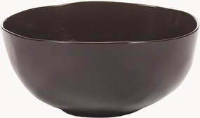 Taça La Mère