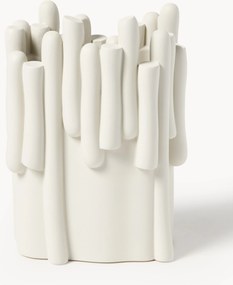 Jarra Layana, Alt 24 cm