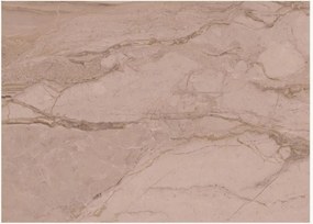 Papel de parede não tecido Marble