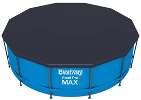Cobertura de piscina Flowclear 366 cm