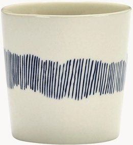 Canecas Feast, conjunto de 4