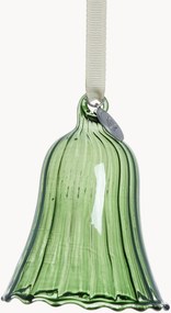 Ornamento de Natal artesanal Glosille