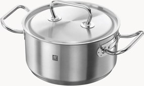 Panela com tampa Twin Classic