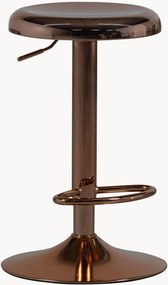 Banco de balcão Isaac