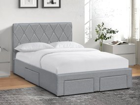 Cama Houston 2094