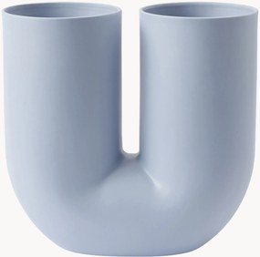 Jarra em porcelana Kink, Alt 26 cm