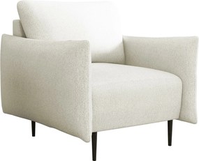 Poltrona Columbus 225