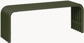 Banco de jardim Nokk