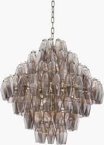 Lustre artesanal Benini