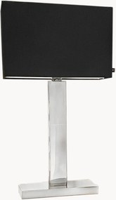 Candeeiro de mesa regulável Prime