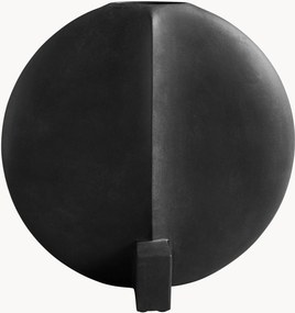 Jarra artesanal Guggenheim, Alt 45 cm