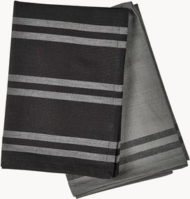 Toalhas de cozinha SS26, conjunto de 2