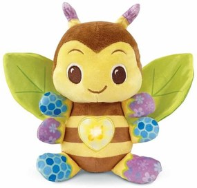 Peluche com Som Vtech Baby Discovery Bee