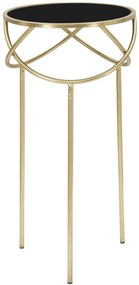 ANEL P/TELEFONE CM Ø 40X80