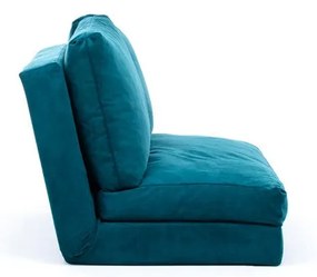 Conjunto de Mobiliário de Sala Ekol – Branco – Unidade de TV: 145x45x3