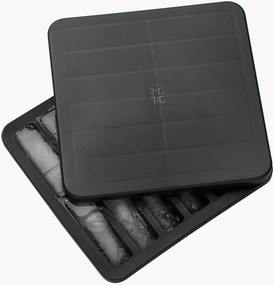 Cuvete de silicone para cubos de gelo Freeze-It