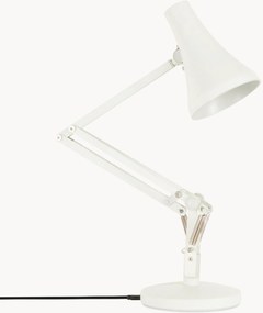 Candeeiro de secretária LED pequeno regulável 90 Mini Mini