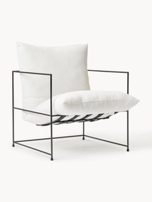 Armchair Wayne