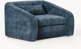 Poltrona-cama Eliot