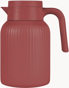Jarro térmico Trine, 1,5 L