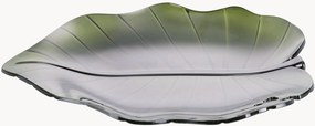 Travessa Green Leaf