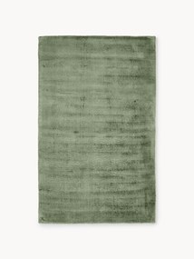 Tapete em viscose tecido à mão Jane