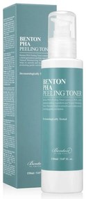 Tónico Esfoliante Benton BEPHTO 150 ml