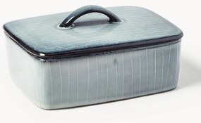 Manteigueira artesanal Nordic Sea