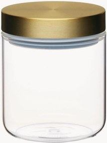 Frasco de arrumação Brass
