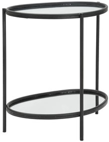 MESA MAYCOS CM 
53,3X36,8X58,4