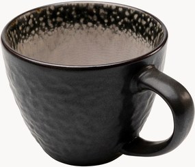 Canecas de café Soho, conjunto de 4